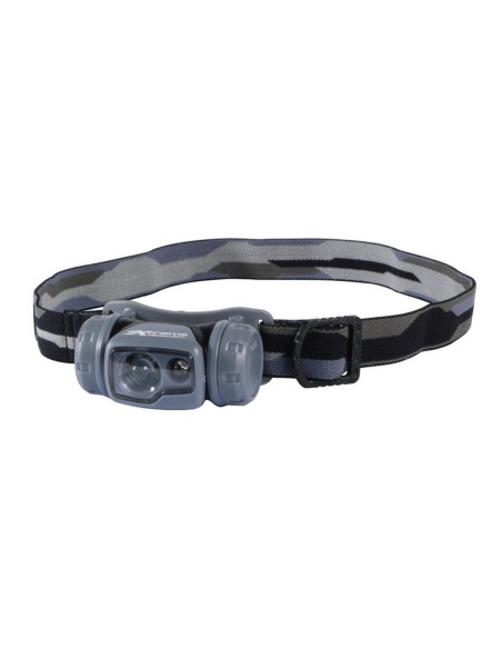 Torcia LED frontale Extreme