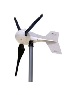 Generatore eolico LE300 12 V