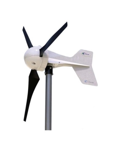 Generatore eolico LE300 12 V