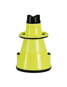 Batiscopio smontabile