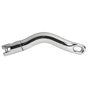Giunto Twist catena