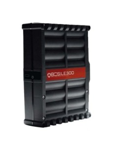Batteria litio extender LE300