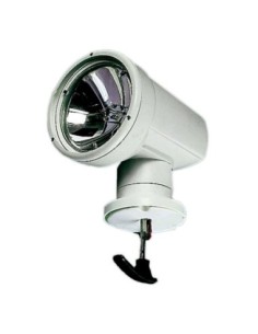 Faro Night Eye Manual