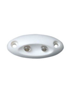 Mini luce di cortesia Led