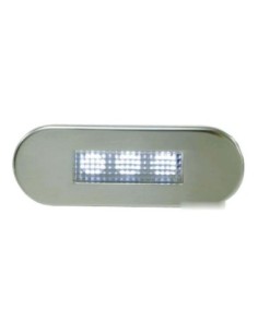Luce cortesia LED