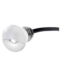 Luce di cortesia LED corpo