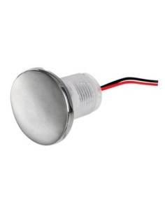 Luci di LED ROUND luce