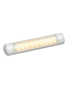 Luce LED K