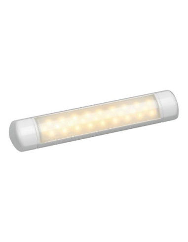Luce LED K