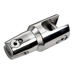 Giunto Mega inox