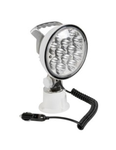 Faro di LED Moonlight