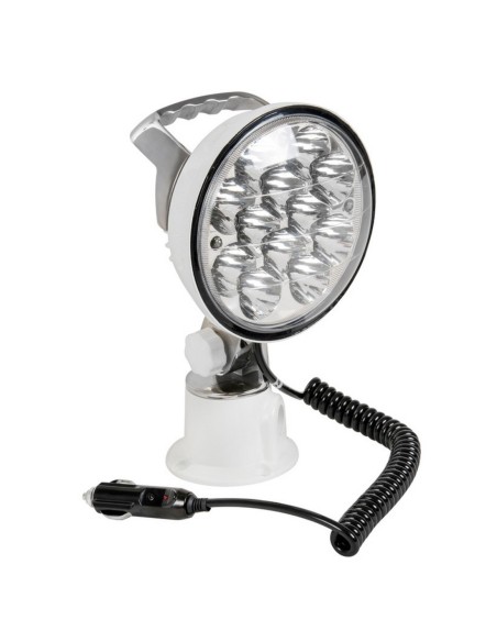 Faro di LED Moonlight