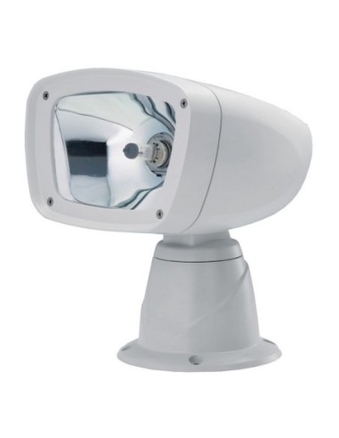 Faro elettrico Classic