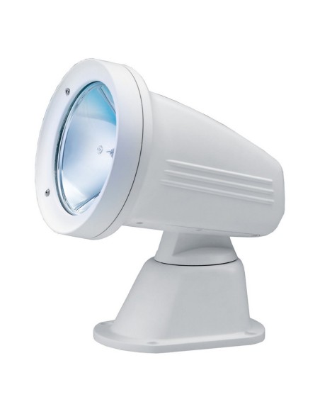 Faro elettrico One 24 V Luce nautica di profondità per navigazione notturna