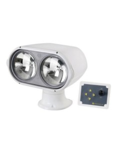 Faro Night Eye bulbi