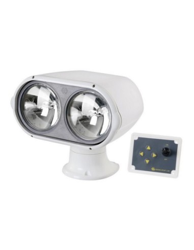 Faro Night Eye bulbi