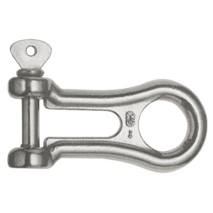 Chain gripper 68 mm