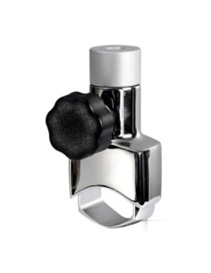 Base di fissaggio fari