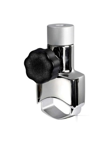 Base di fissaggio fari