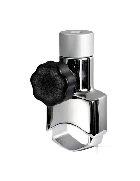 Base di fissaggio fari