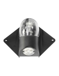 Luce di viacoperta LED