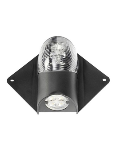 Luce di viacoperta LED