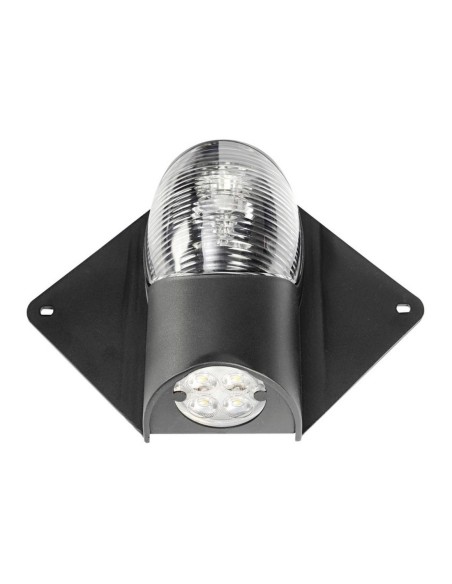 Luce di viacoperta LED