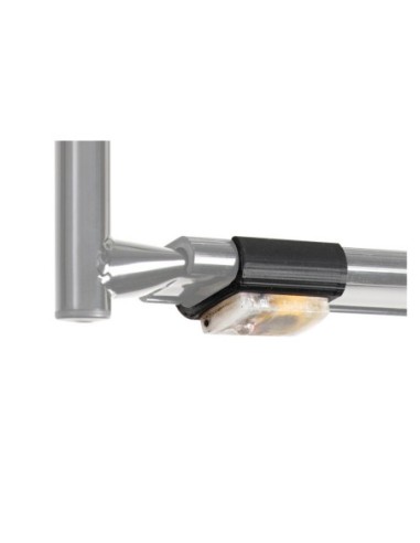 Luce scaletta gradino