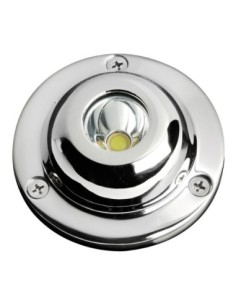 Faretto LED subacqueo