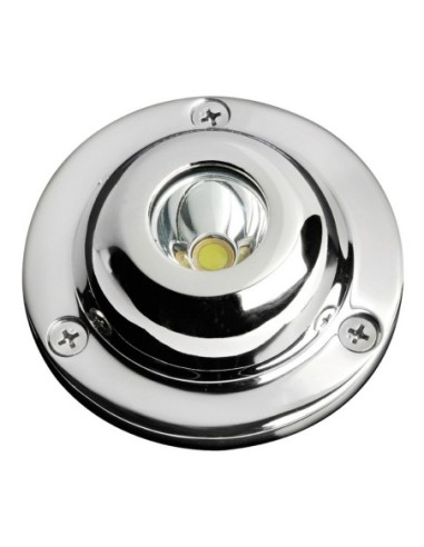 Faretto LED subacqueo