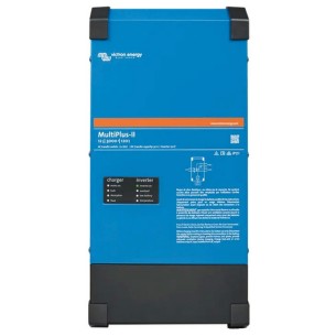 Inverter/caricabatterie VICTRON MULTIPLUS II