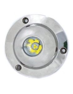 Luce subacquea EYE LED