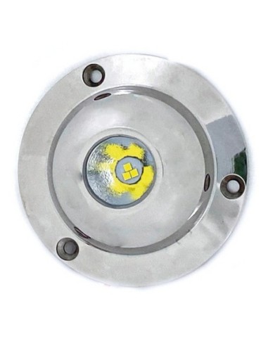 Luce subacquea EYE LED