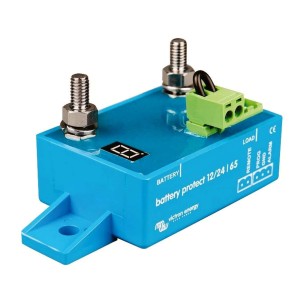 VICTRON BatterieSchutzsystem BP