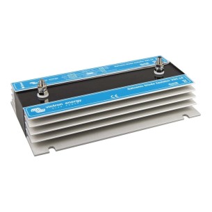 VICTRON galvanischer Isolator