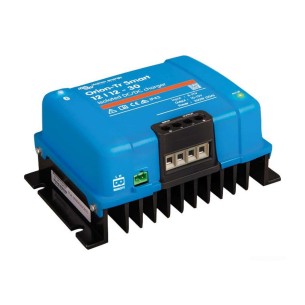 OrionTr Smart Spannungswandler