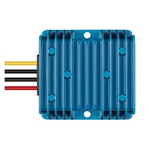 VICTRON DCDC Spannungswandler Orion IP67