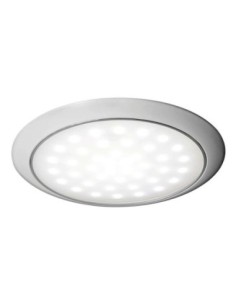 Luce LED ultrapiatta