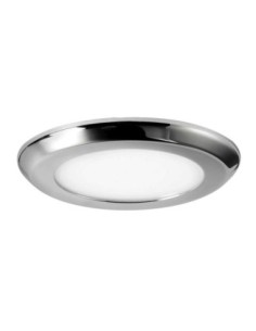 Plafoniera LED Luna
