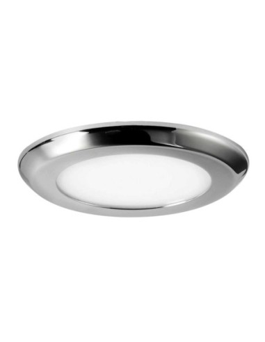 Plafoniera LED Luna