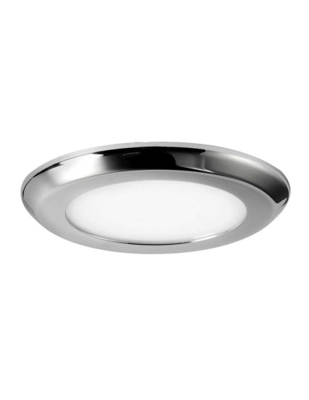 Plafoniera LED Luna