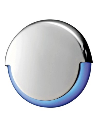 Luce ambientazione Tilly LED