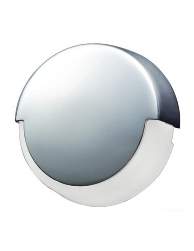 Led dambientazione Adara