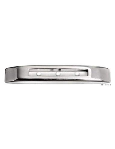 Luce cortesia LED