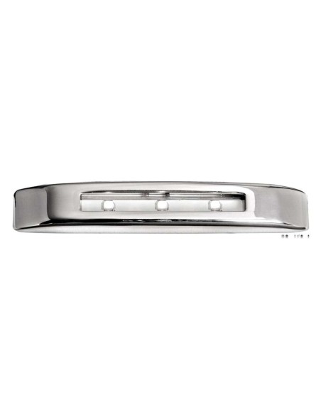 Luce cortesia LED