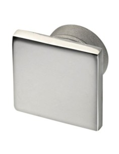 Luce di Cortesia Led Incasso