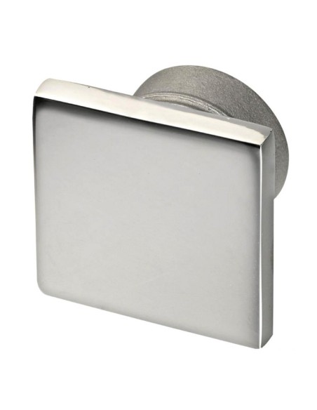 Luce di Cortesia Led Incasso