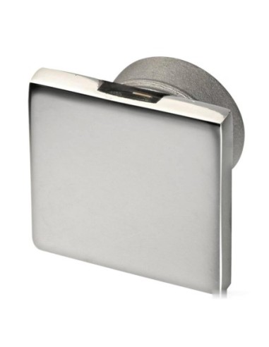 Luce di Cortesia Led Incasso