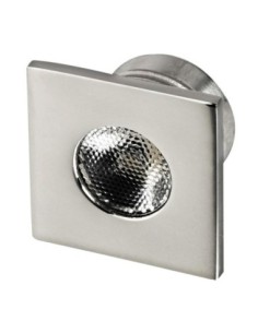 Luce di Cortesia Led Incasso