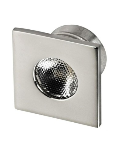Luce di Cortesia Led Incasso